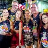 Carnaval de Porto Seguro 2025 - 01/03/25